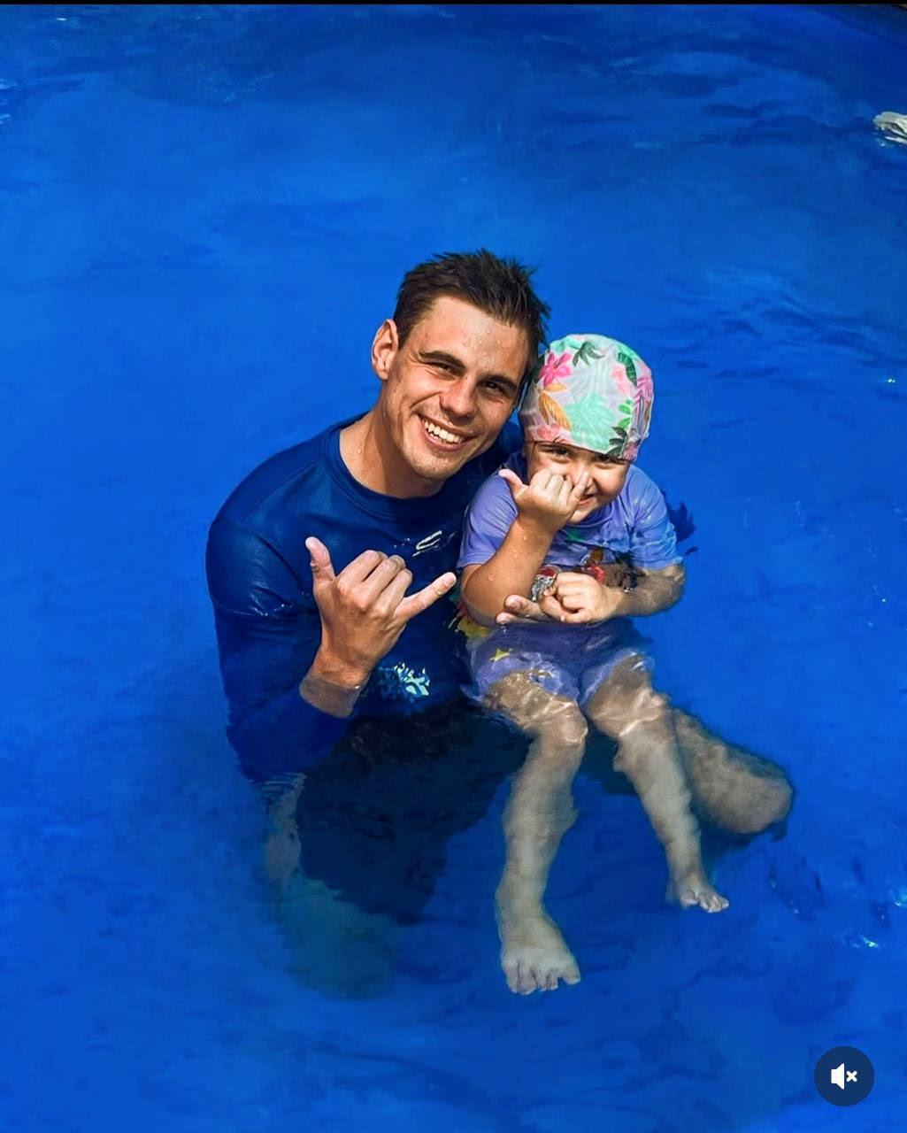 img-20260104-wa0009 (1).jpg