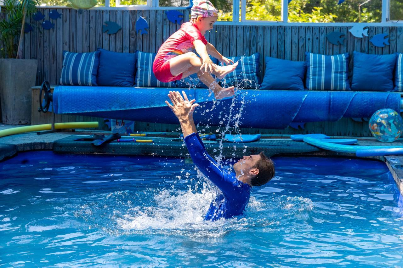 whatsapp image 2024-02-21 at 11.21.50.jpeg