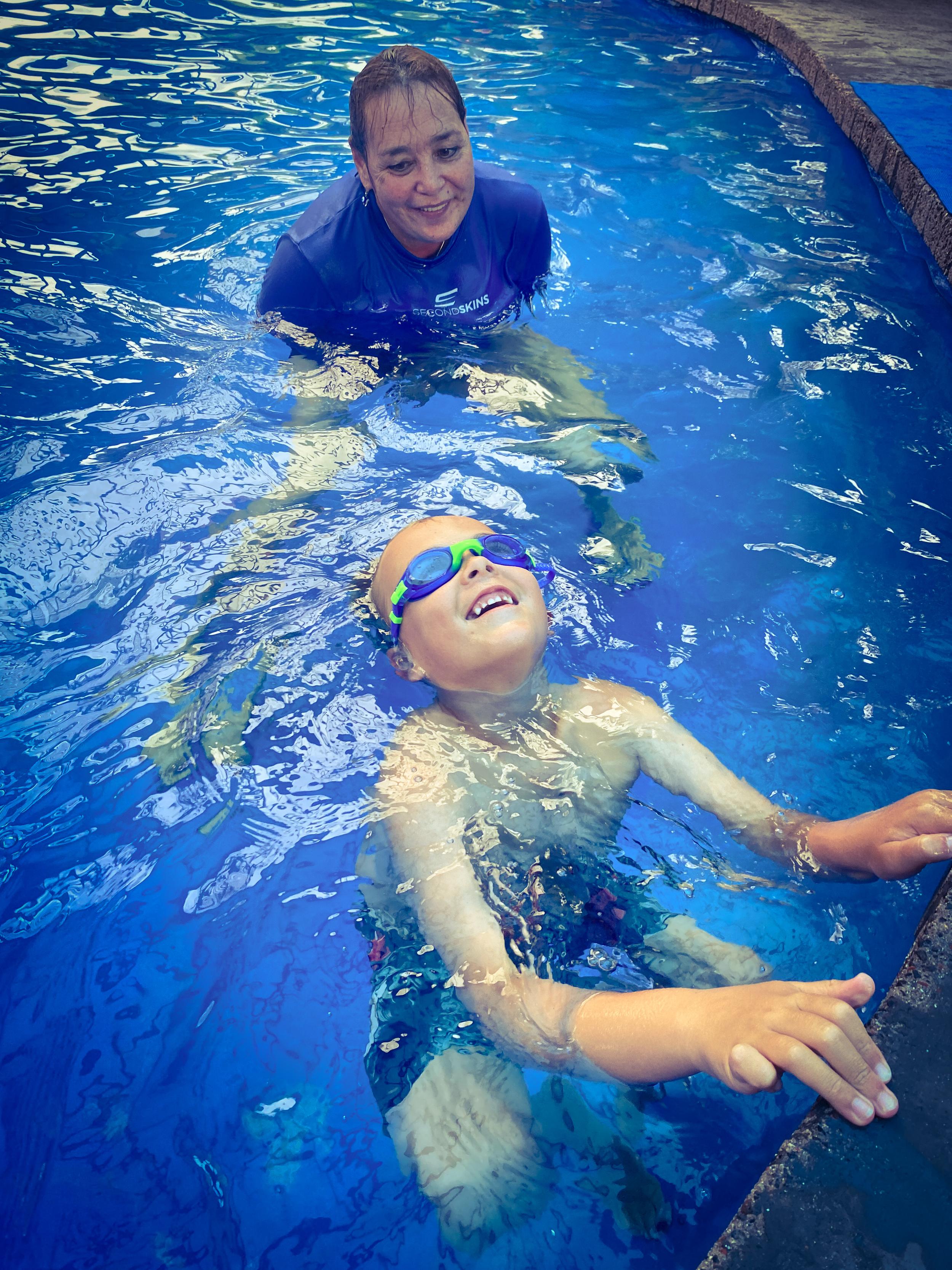 dory and swimmer.jpg