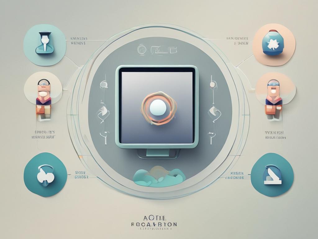 digital health, technology, patient care, innovation