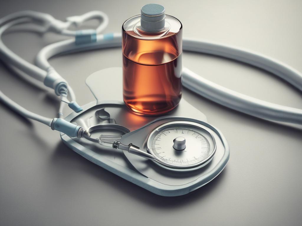 medical research, innovation, breakthrough, healthcare