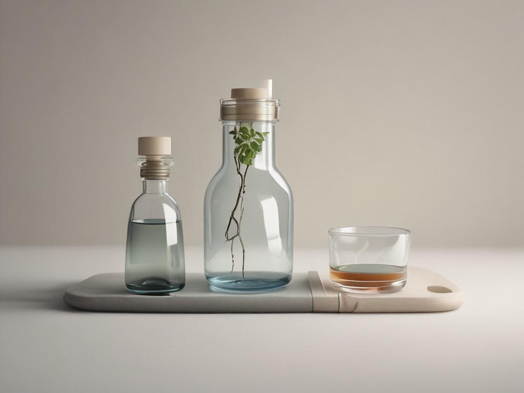 innovative treatment, medical research, therapy, healthcare, solutions