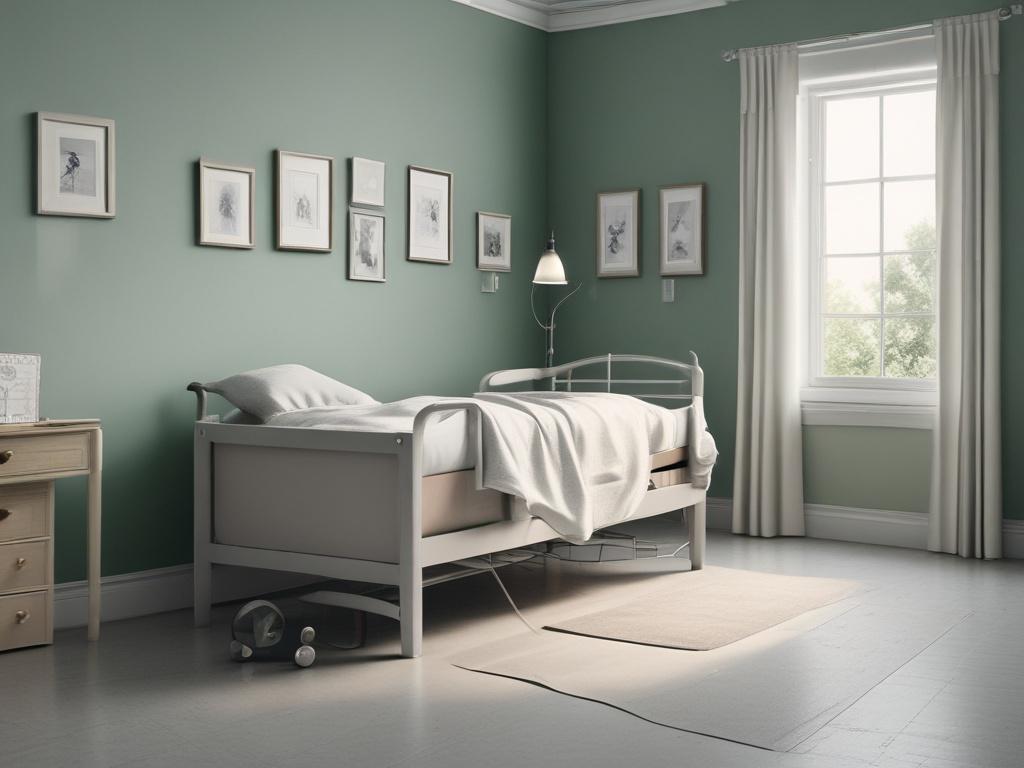 patient centric research, healthcare, medical innovation