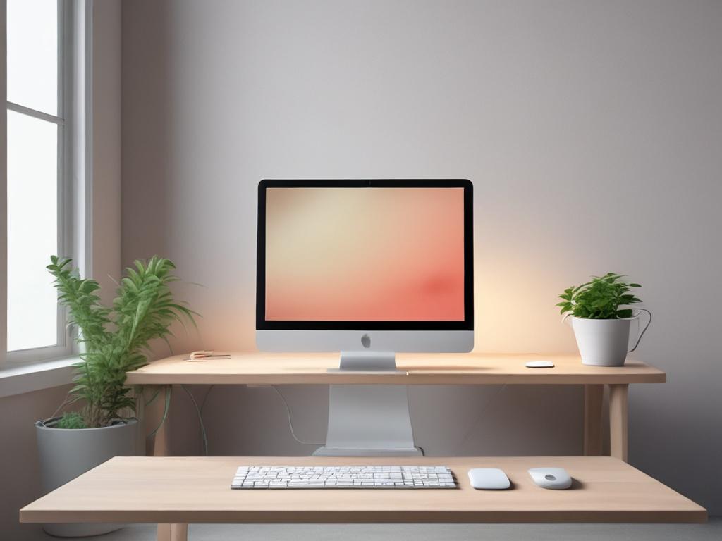 telehealth, remote monitoring, healthcare innovation