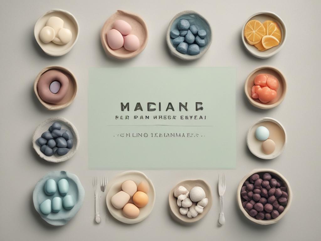 chronic pain, healthcare research, pain management