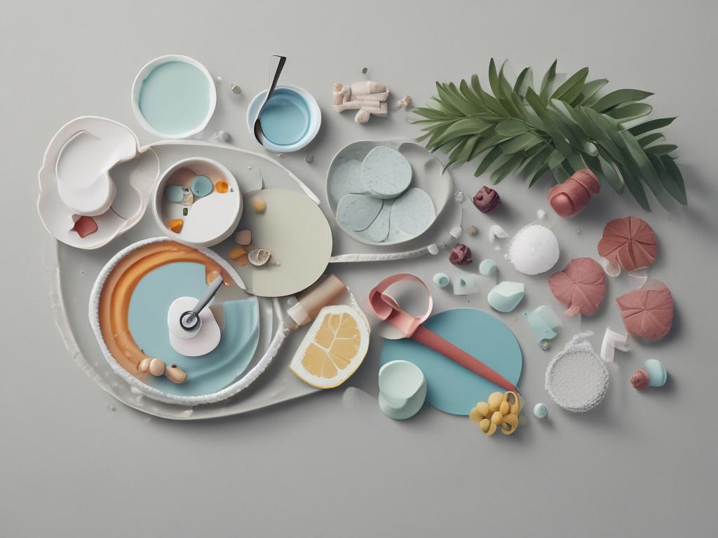 diabetes, healthcare, research, Miami