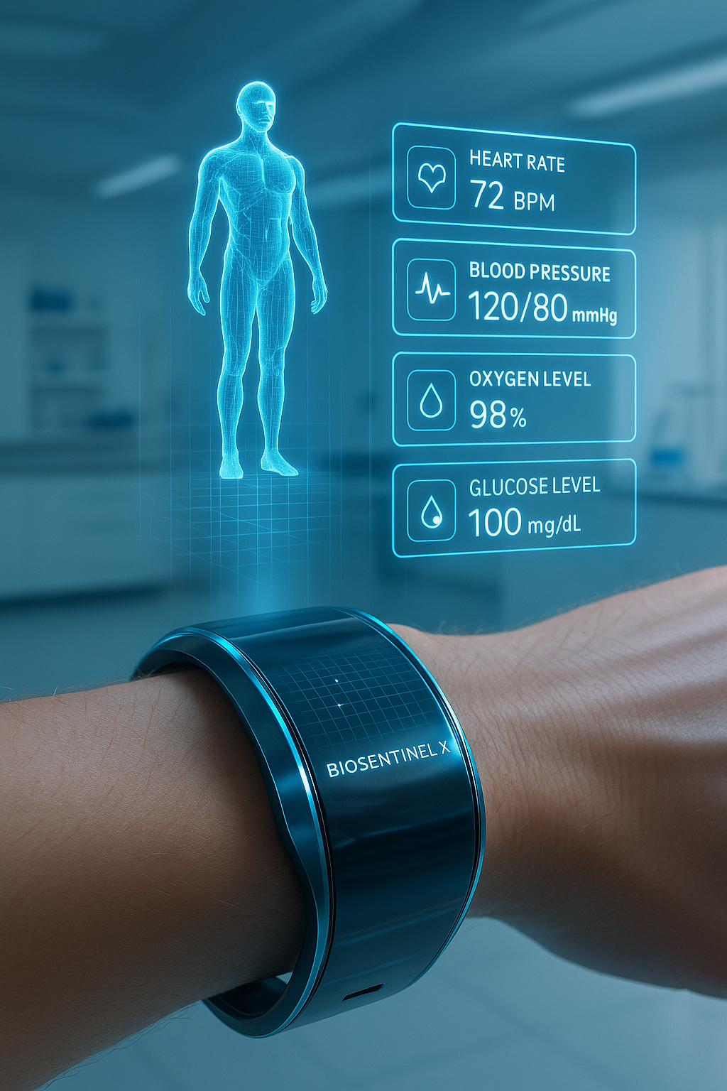 invention doc remy3.png