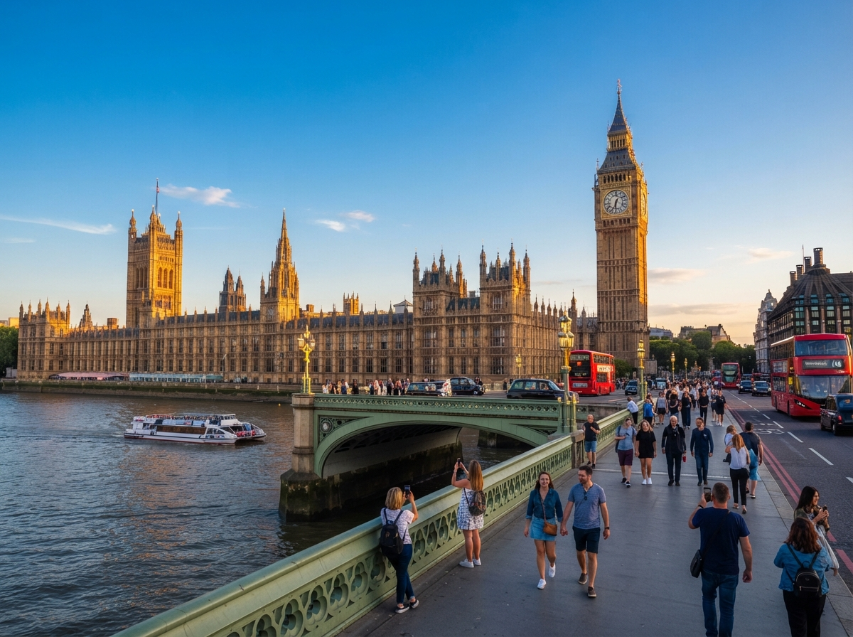 United Kingdom