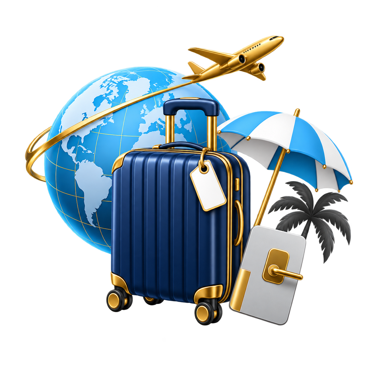 Holiday Packages