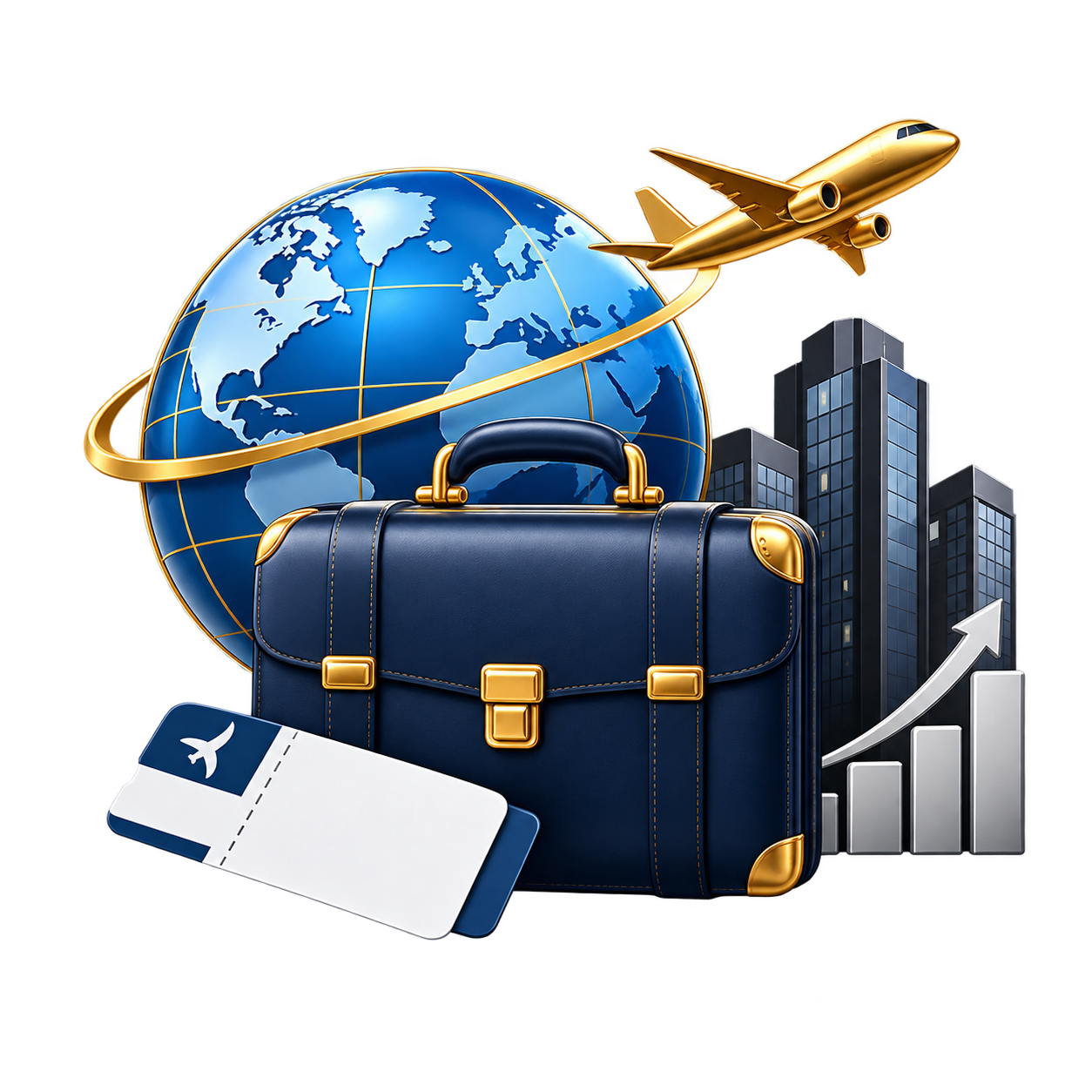 Business Travel
