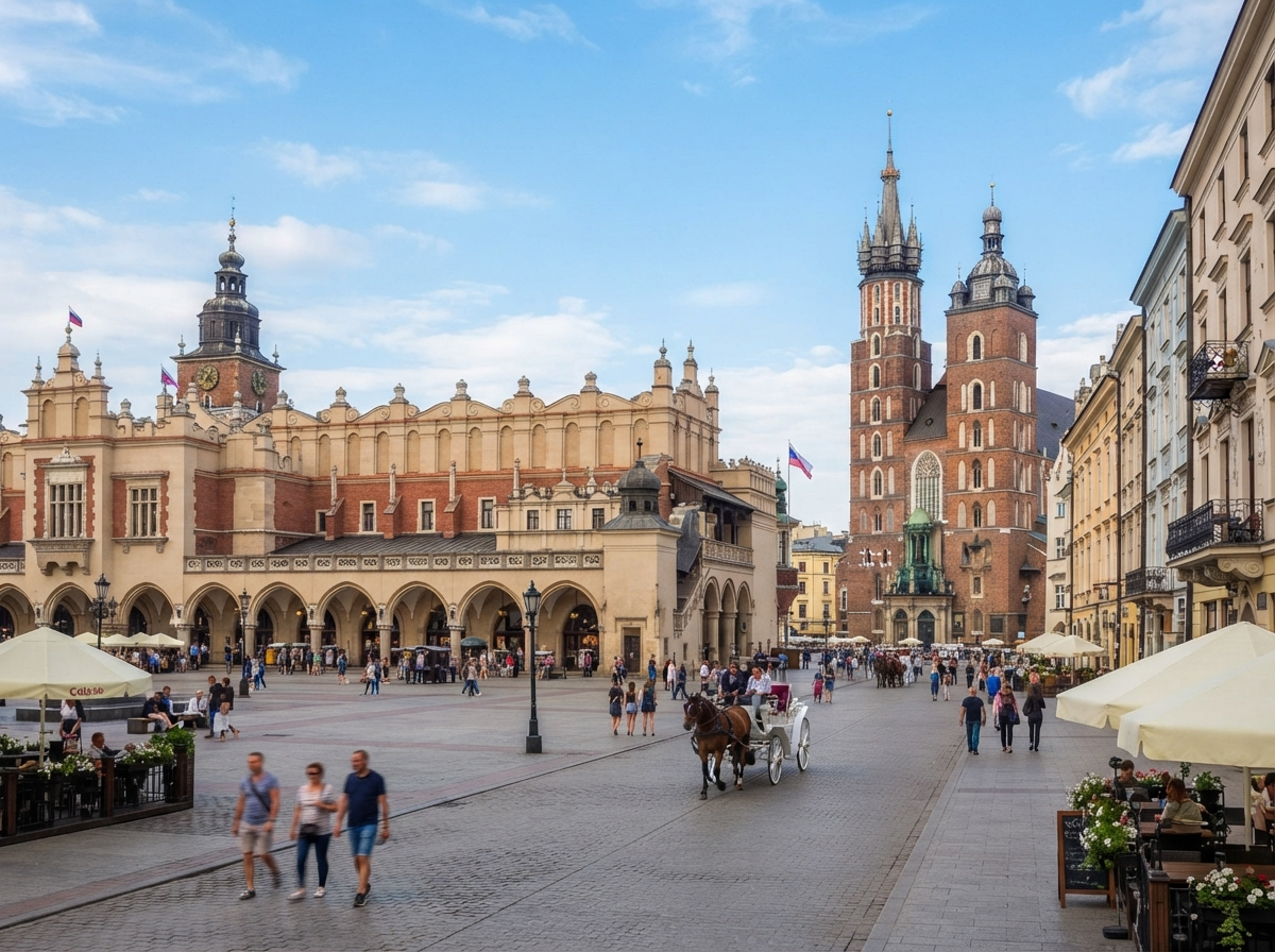Poland