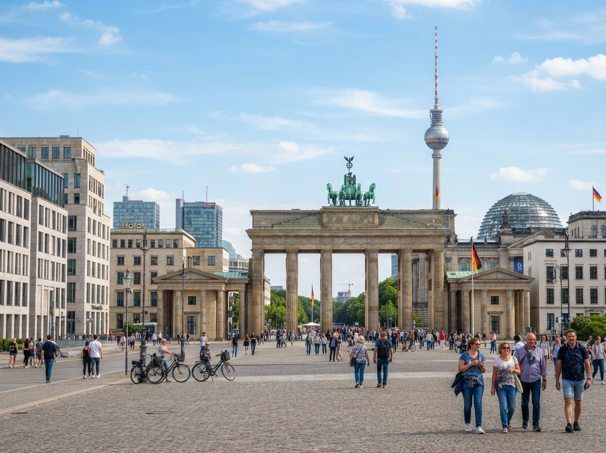 Germany