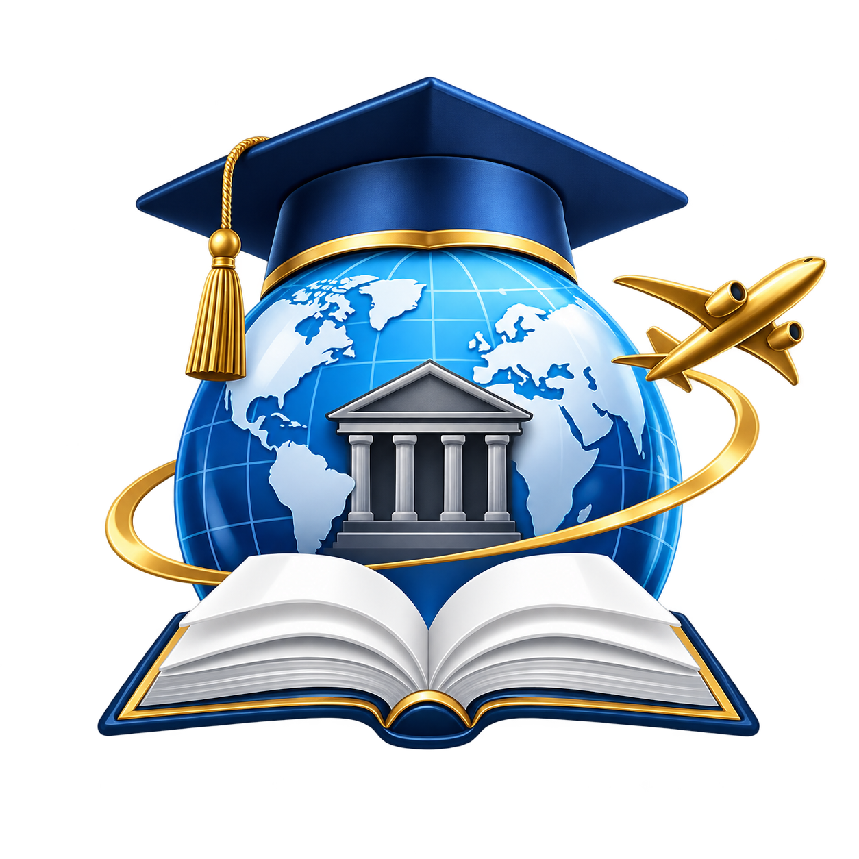 Study Abroad