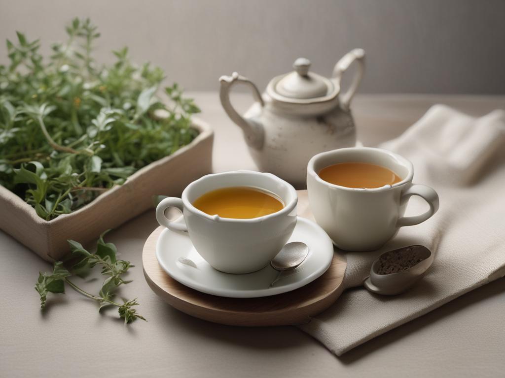 specialty tea, cozy café, tea selection, relaxation