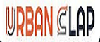 Urban Clap Dubai