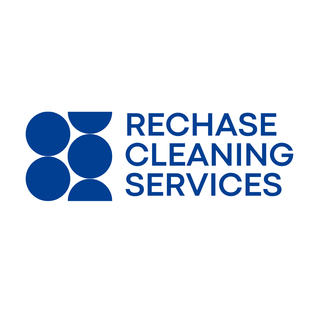 rechase cleaning servies (2).png