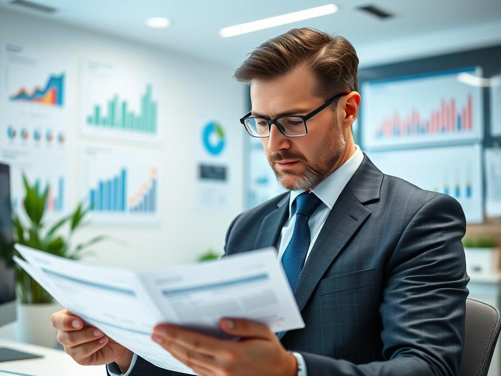 A hyper realistic close up shot of a professional energy