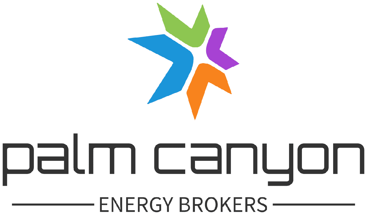 palm canyon Main Logo (1).png