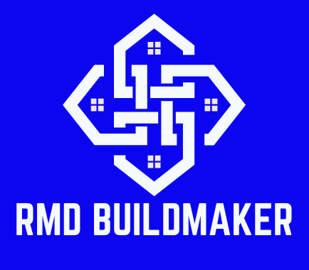 rmd name logo.png