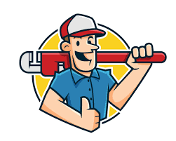 plumber.png