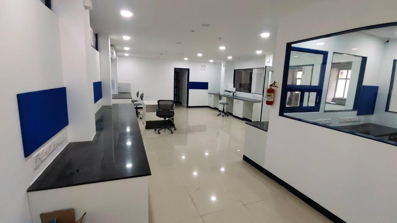 lab area (1).jpeg