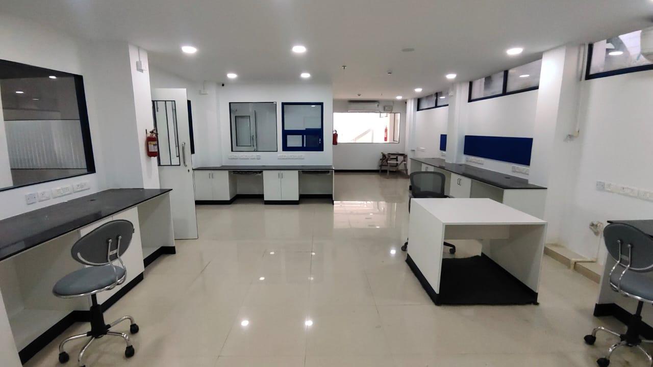 lab area.jpeg