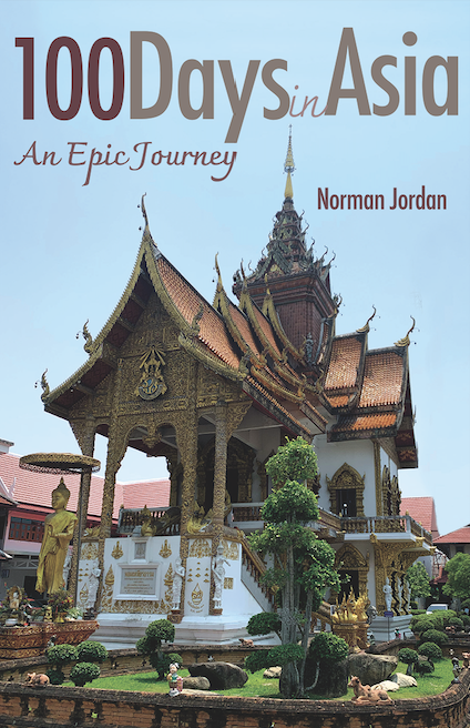 screenshot 2025-02-10 at 12.55.50 pm.png