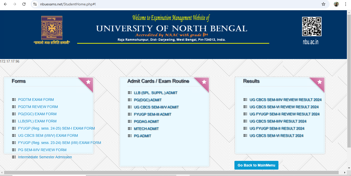 screenshot 2024-12-05 214834.png