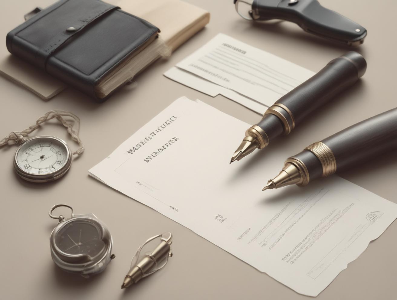 mobile notary service, convenience, reliability