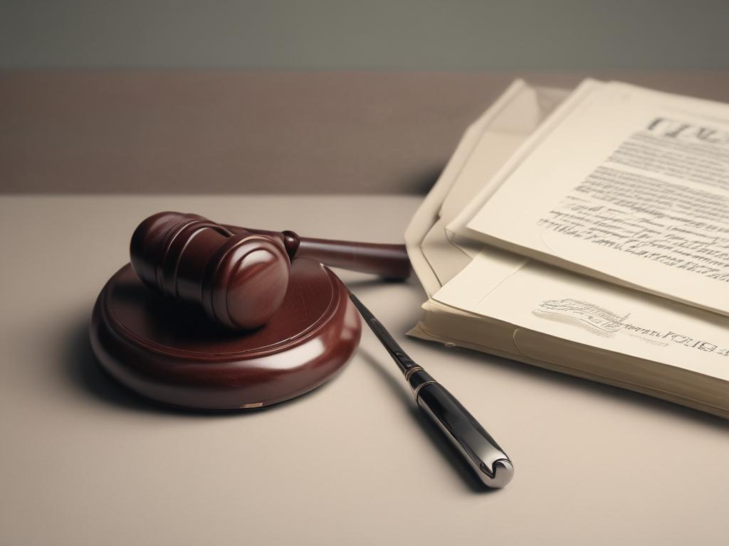 legal documents, notarization, professional notary