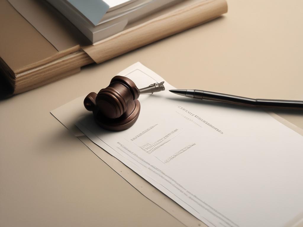 mobile notary, document notarization, convenience