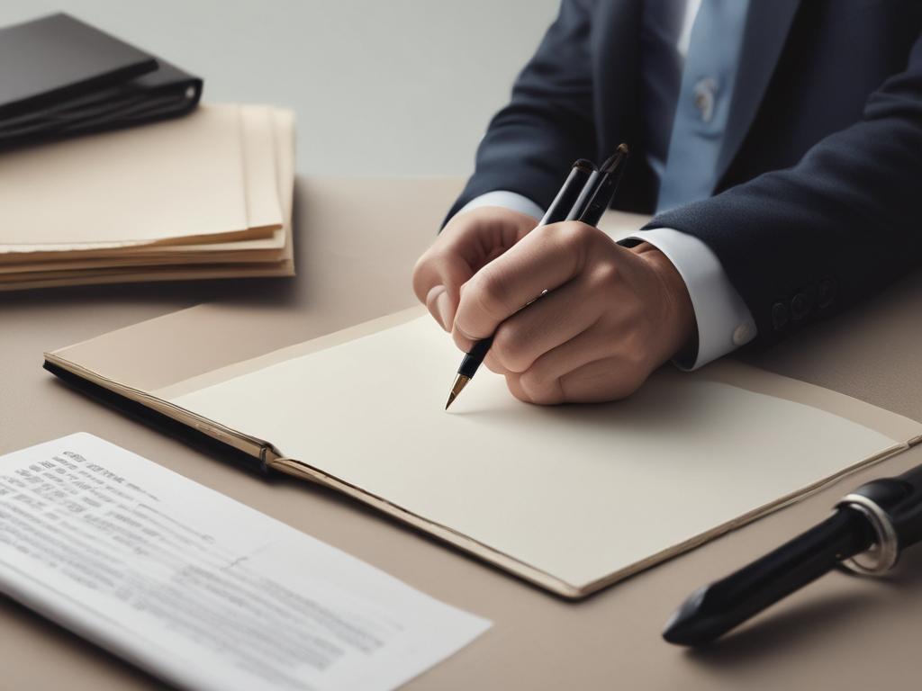notary, will, estate planning, legal document, mobile service