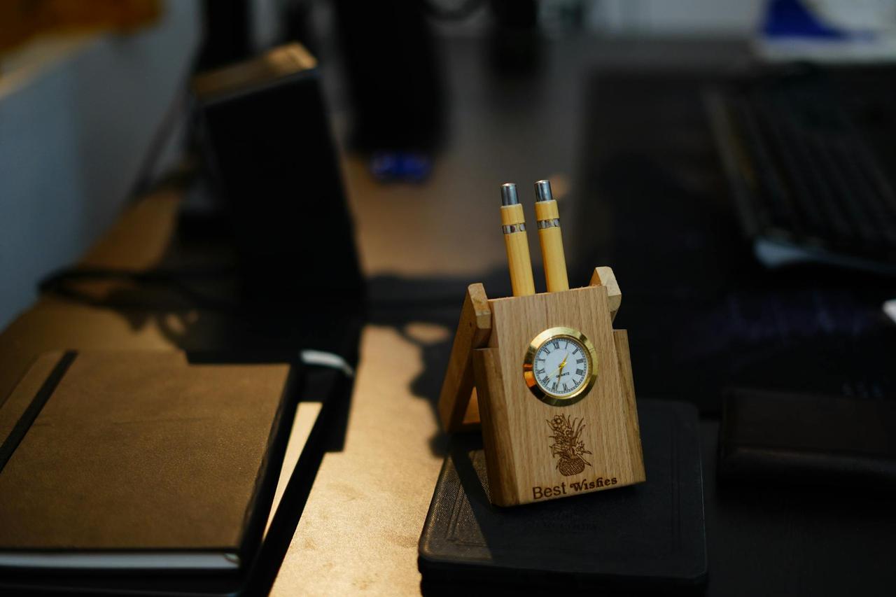 What Happens When You Offload 60% of Your Legal Admin Work? More Billable Hours.