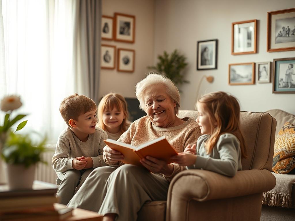 Cost & return: an efficient path to added housing