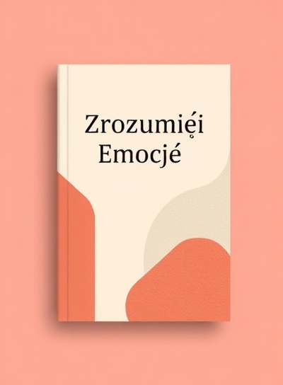 Zrozumieć Emocje