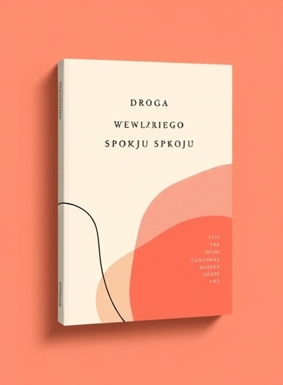 Droga do Wewnętrznego Spokoju