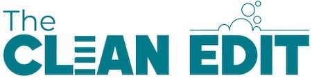 The Clean Edit_Horizon_Teal.jpeg