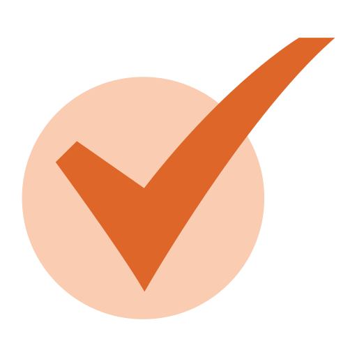 check-mark (1).png