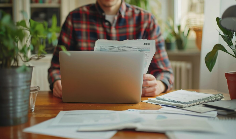 screenshot 2026-01-22 at 4.19.46 pm.png