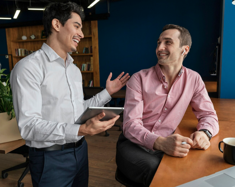 screenshot 2026-01-22 at 4.07.24 pm.png