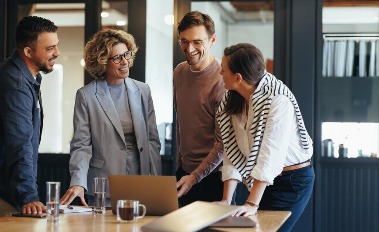 456e0119-87fe-4abc-9969-656d2ac49df6_0 (1).jpg