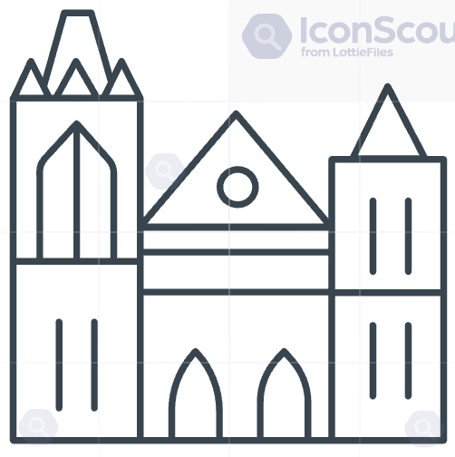 exton or small town.png