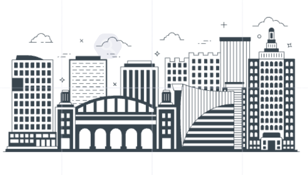 atlantic city nj.png