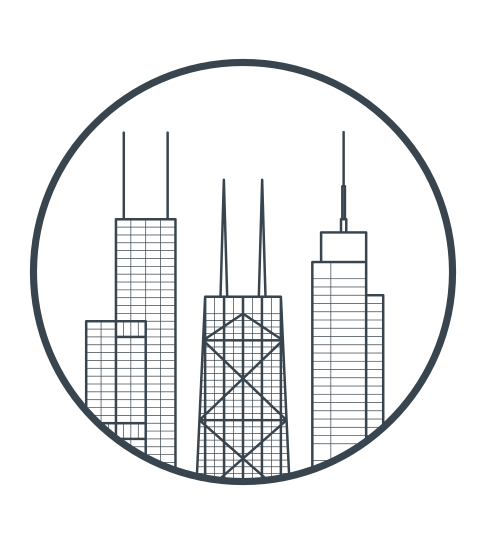 chicago.png