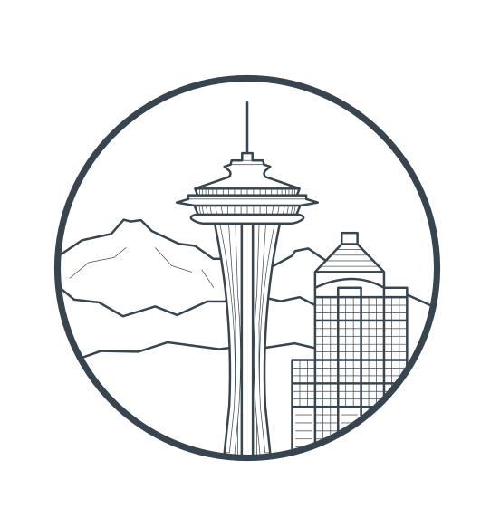 seattle.png