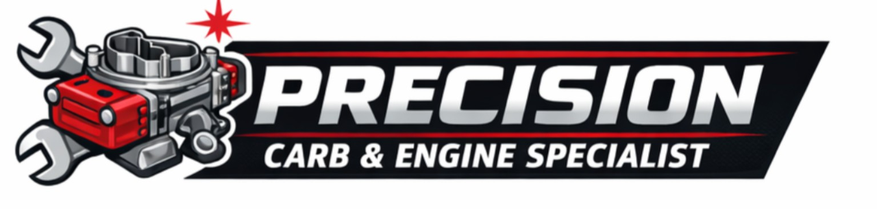 Precision Carb & Engine Specialist