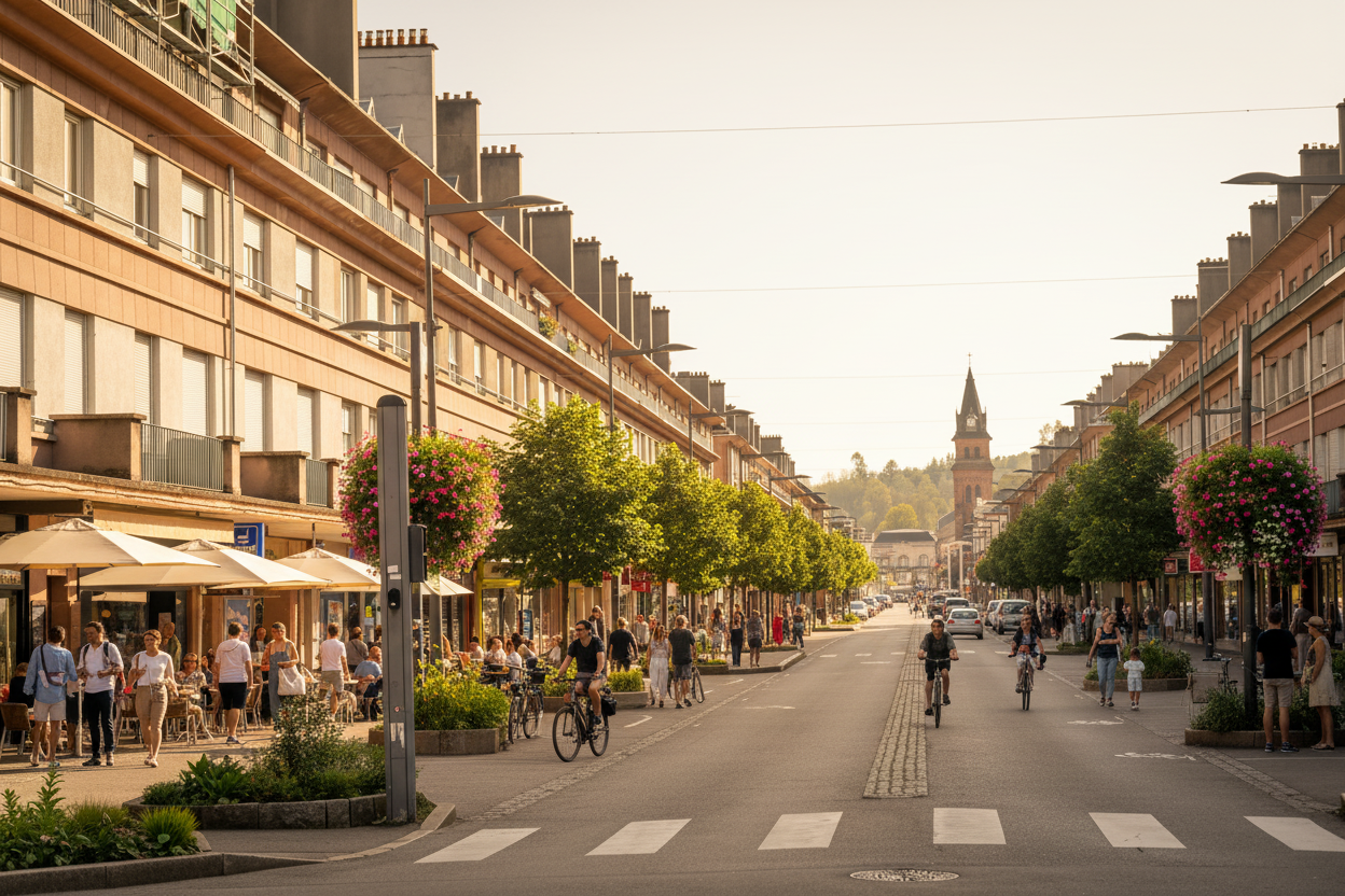 saint-dié ville à vivre.png