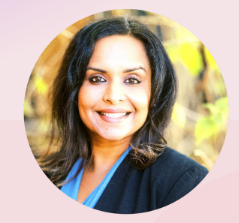 Divya Sharma, Founder