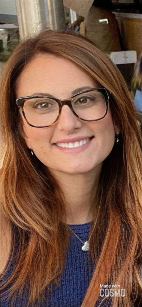 Natalie Balikciyan, Founder