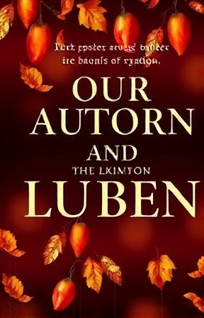 Autumn's Silent Call